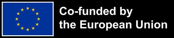 The EOSDG project is co-funded by the European Union and Finnish Environment Institute.